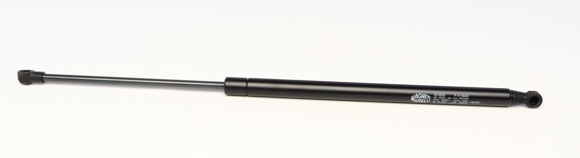 430719100800 MAGNETI MARELLI